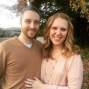 Meet your Posher, Ellen